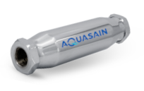 aquasain16